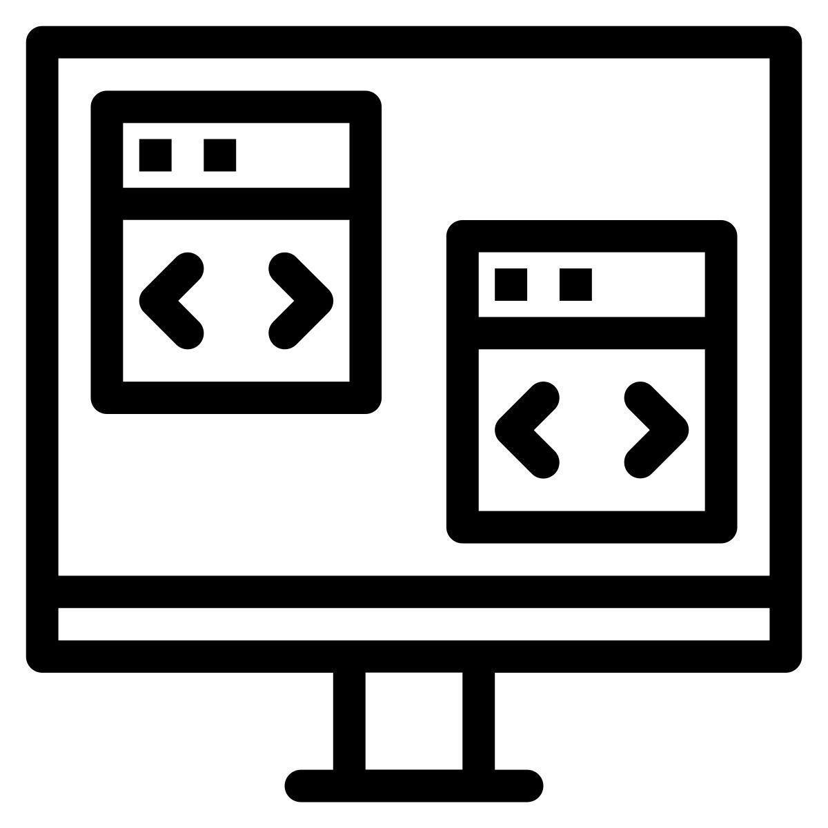 app dateiformat icon