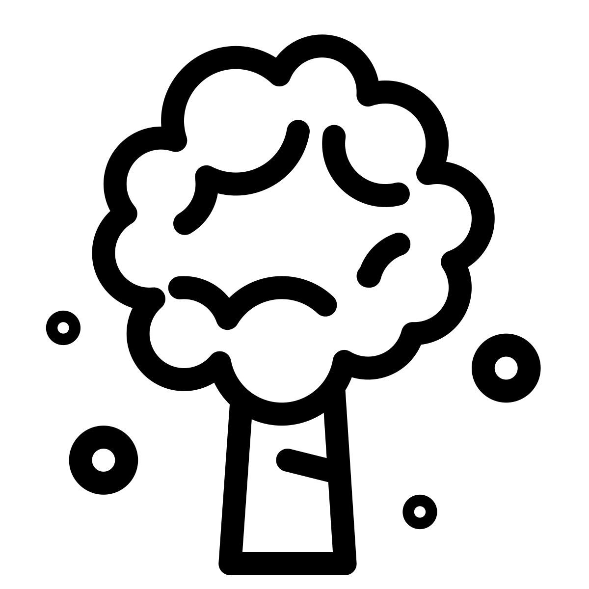 maçã icon