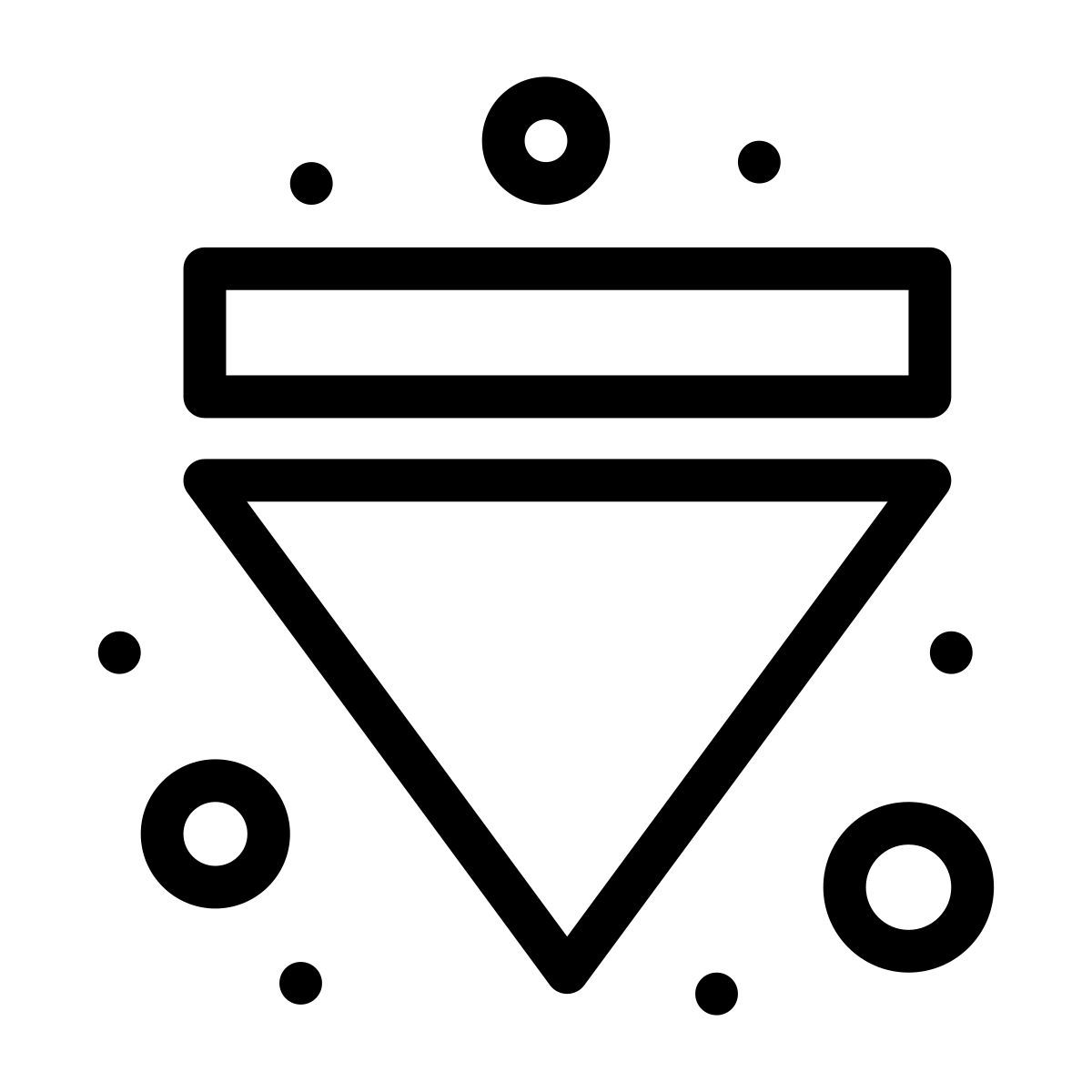 pfeil Icon