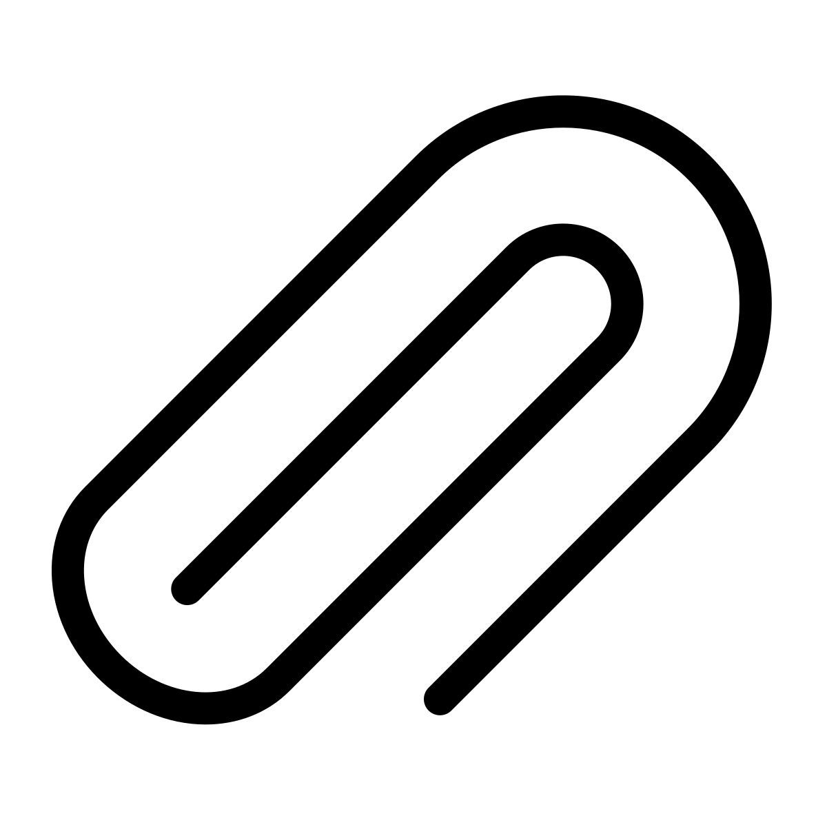 allegato icon