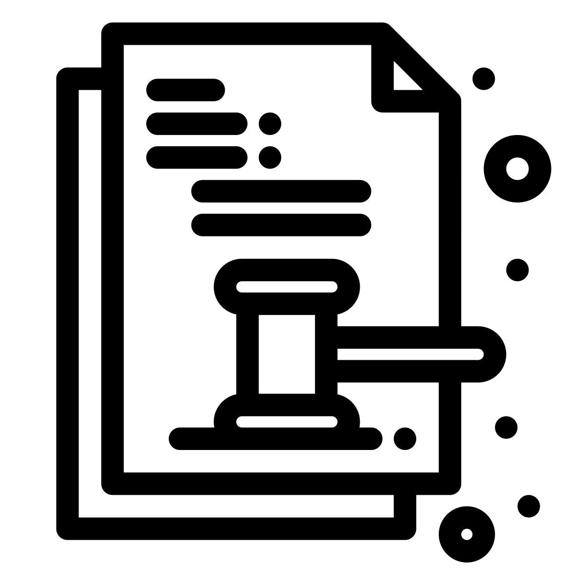 subasta icon