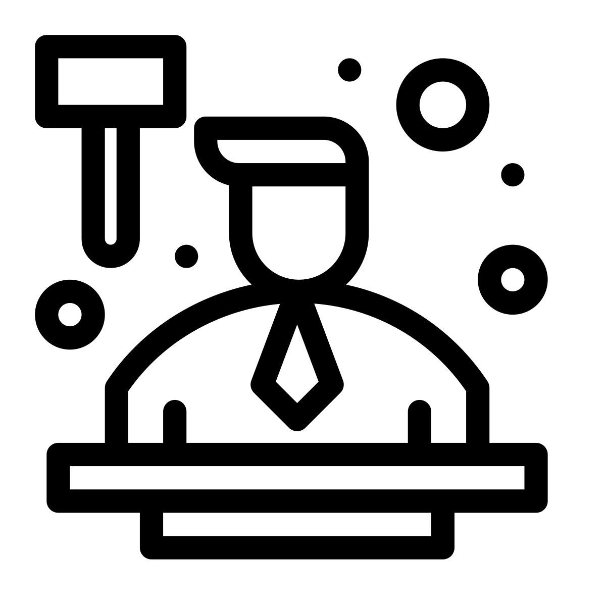 subasta icon