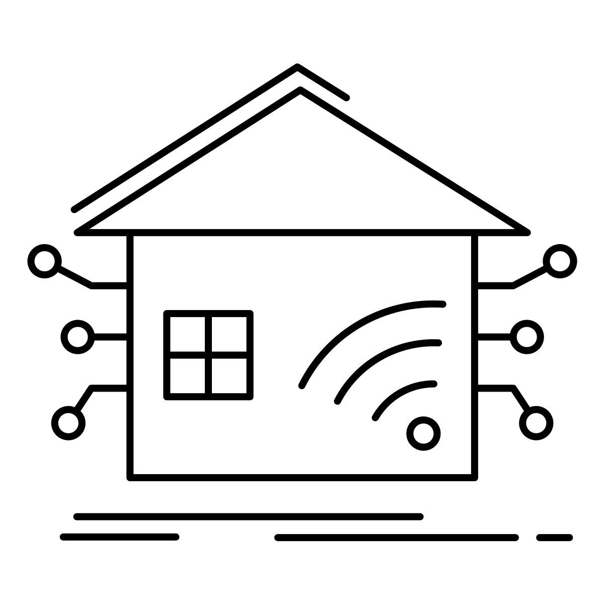 configurações 3 icon