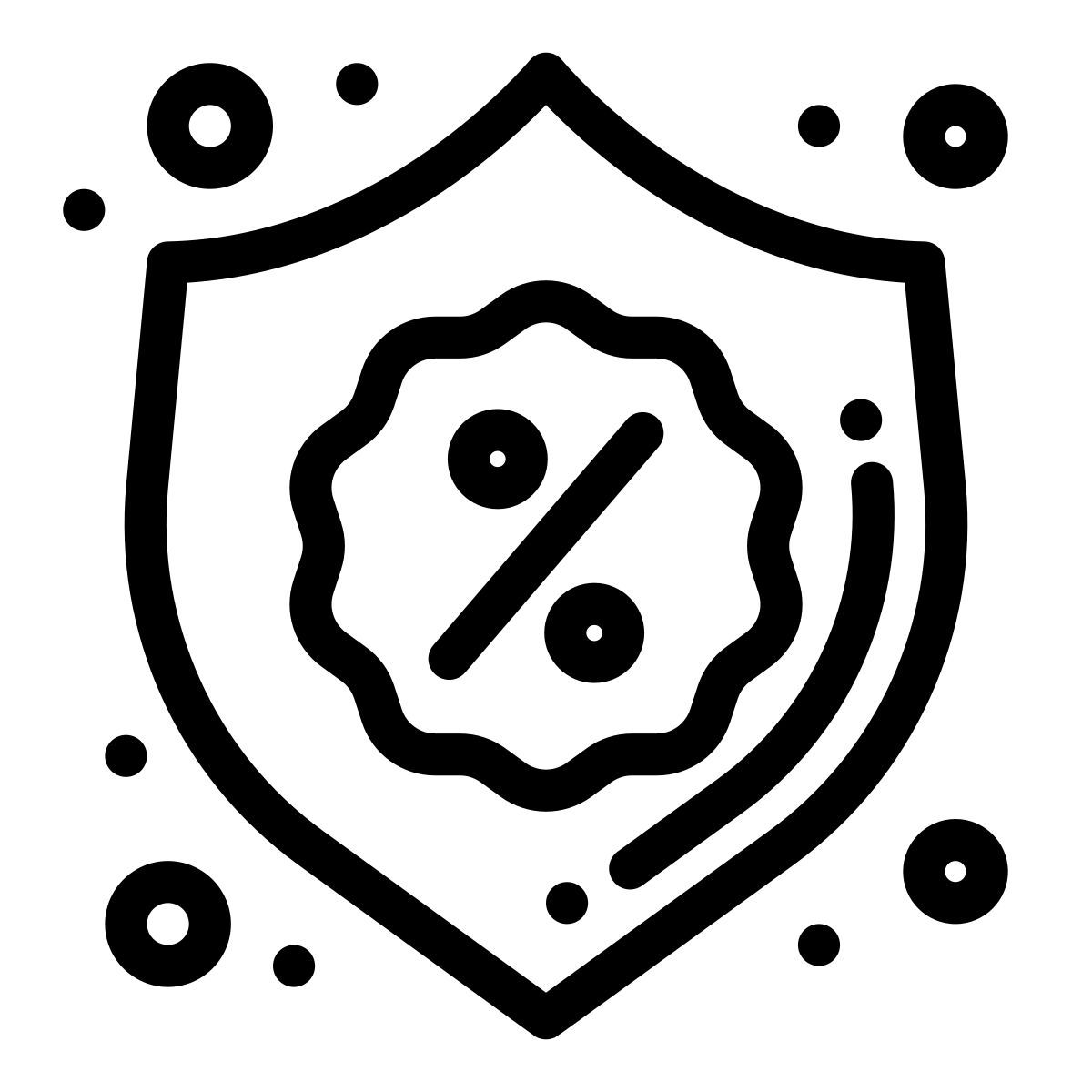 crachá icon