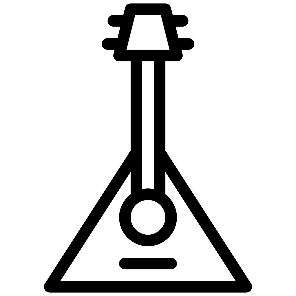 balalaika icon