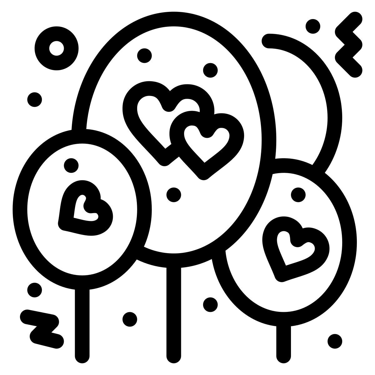 balão icon