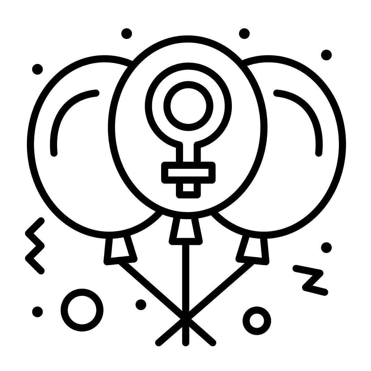 шарик icon