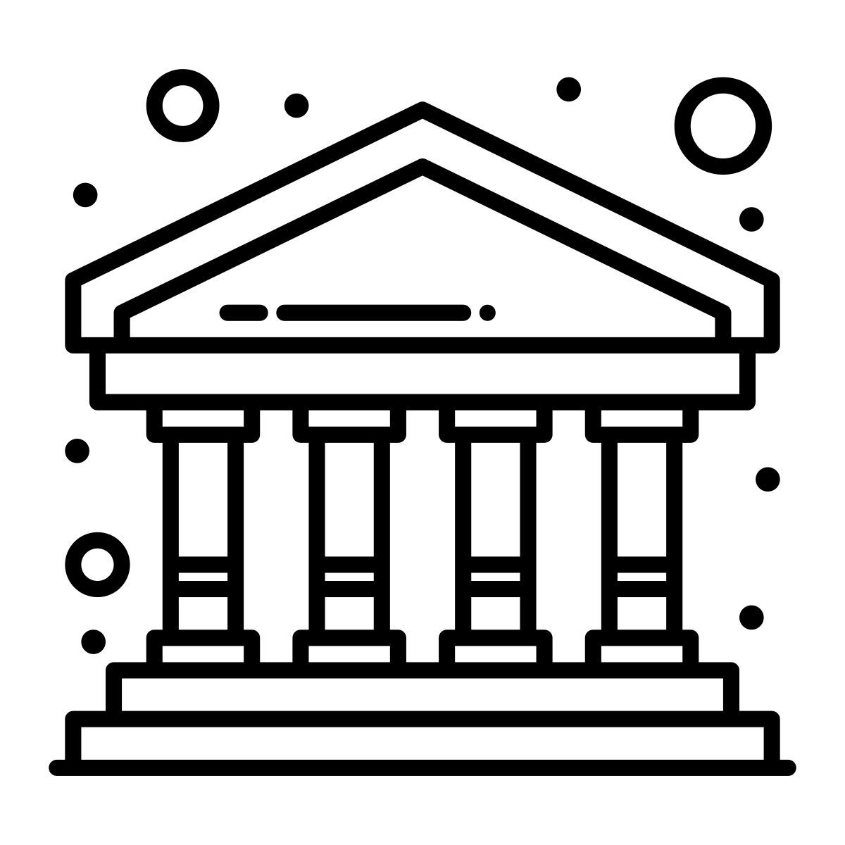 bank icon