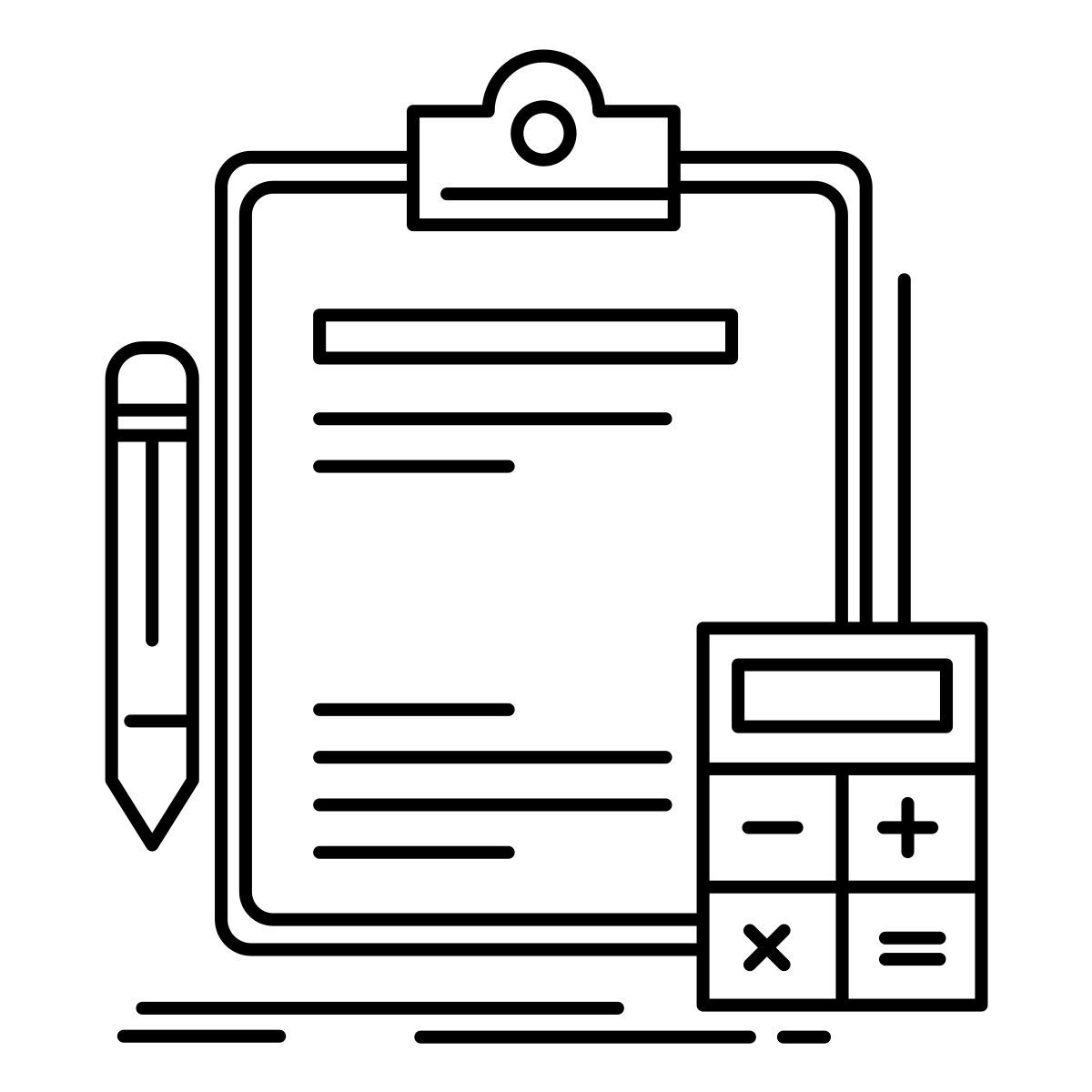 bancario icon
