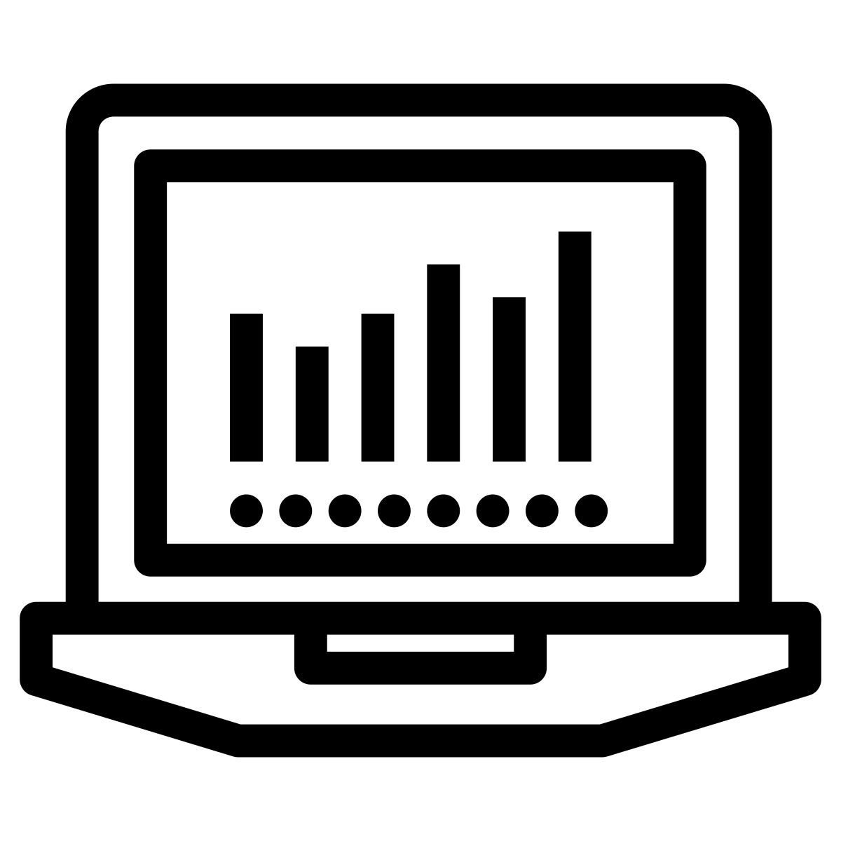 bar icon