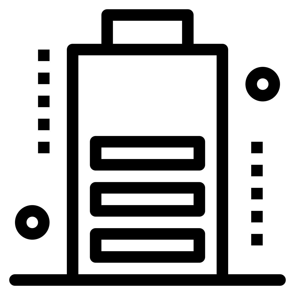 batteria icon