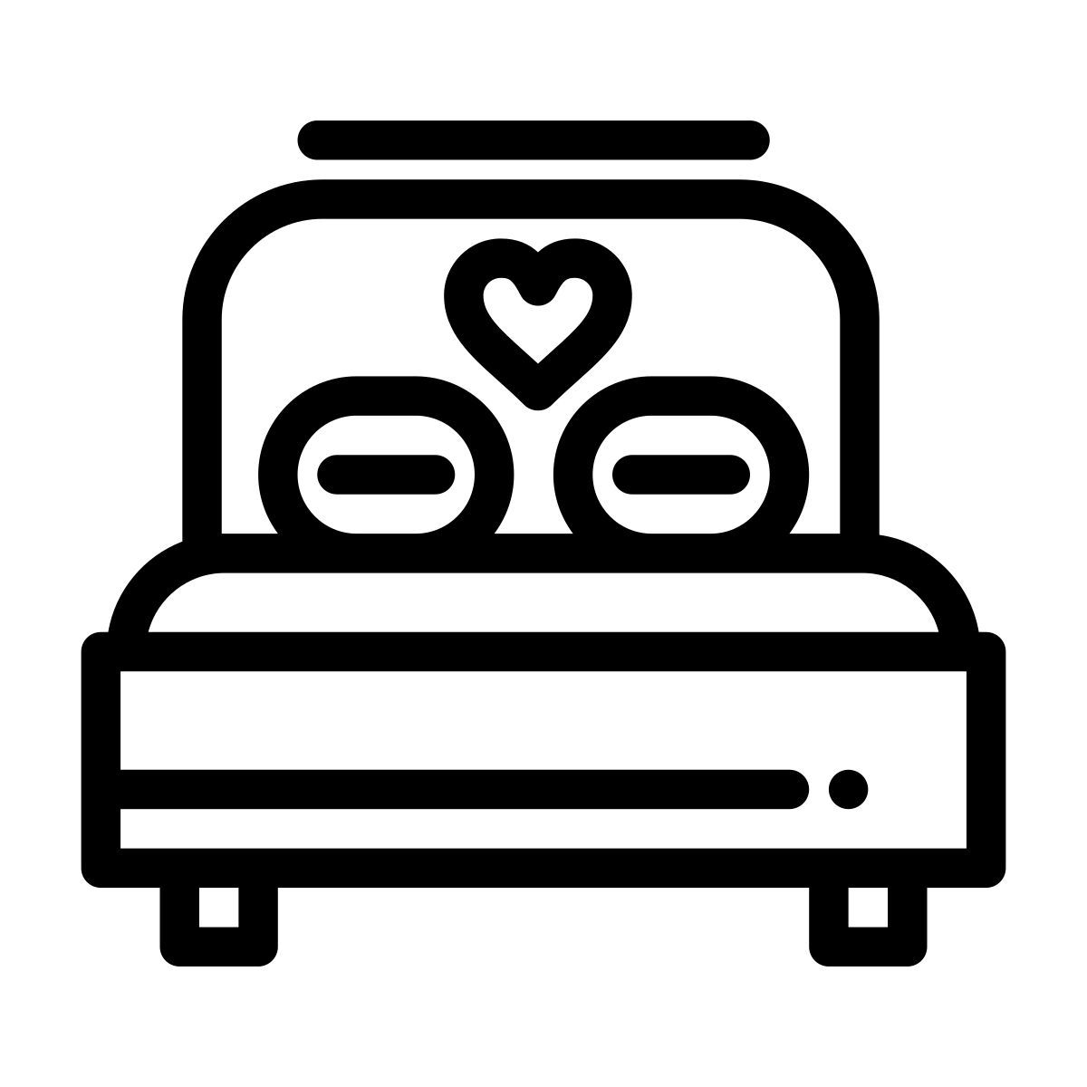 cama icon