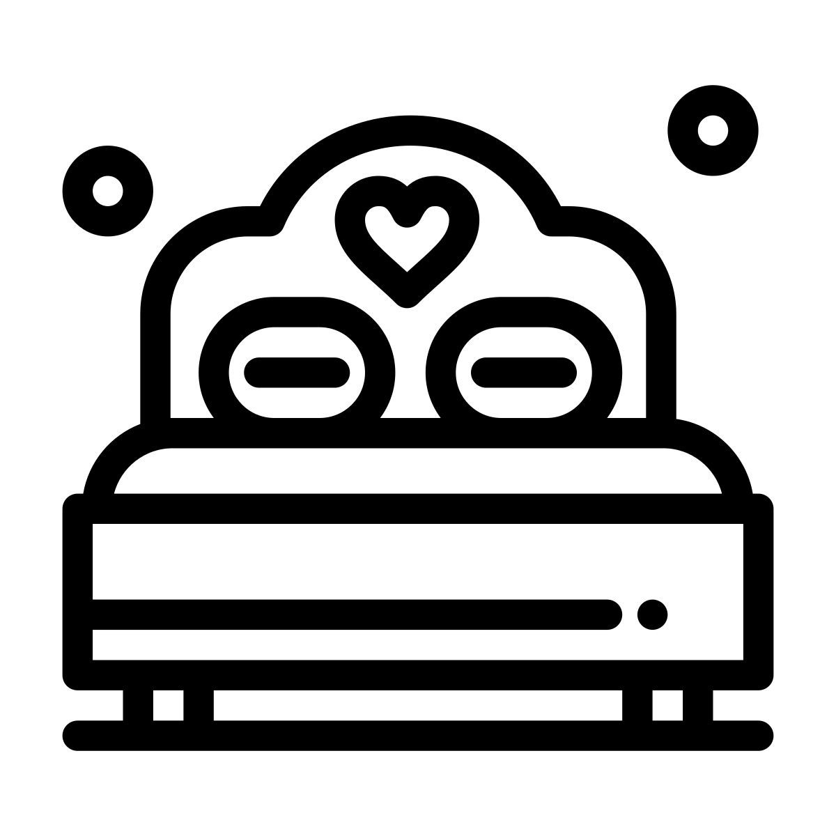 cama icon