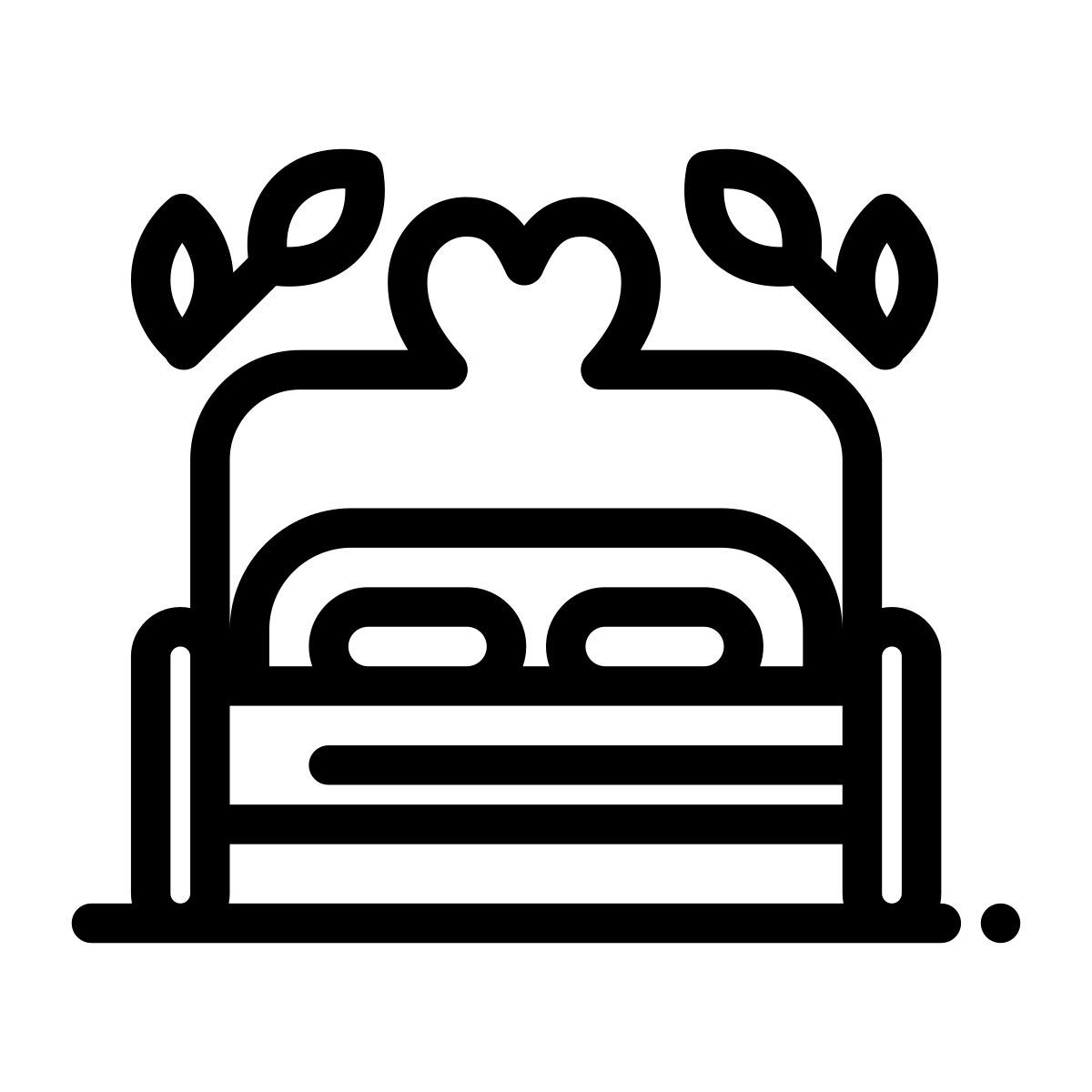 cama icon