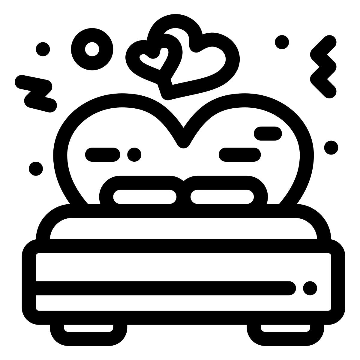 cama icon