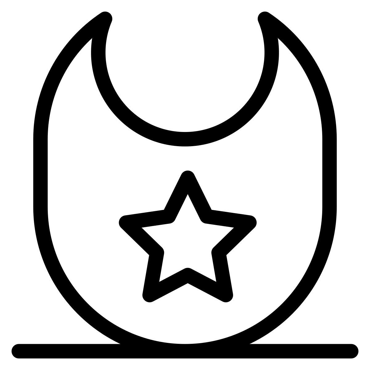 babador icon