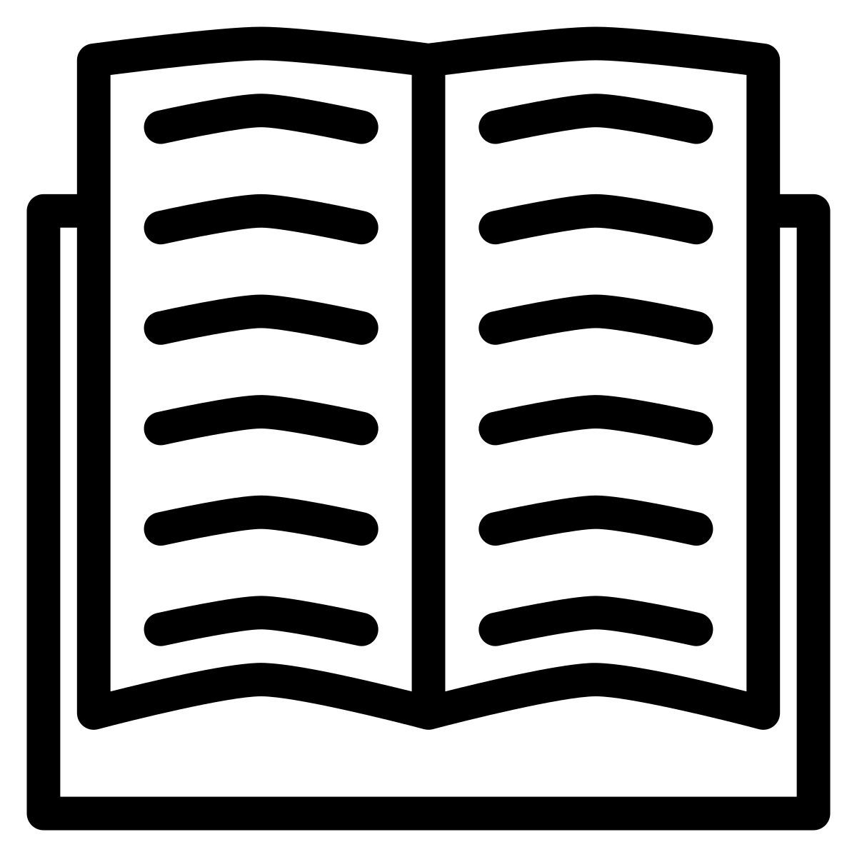 book icon
