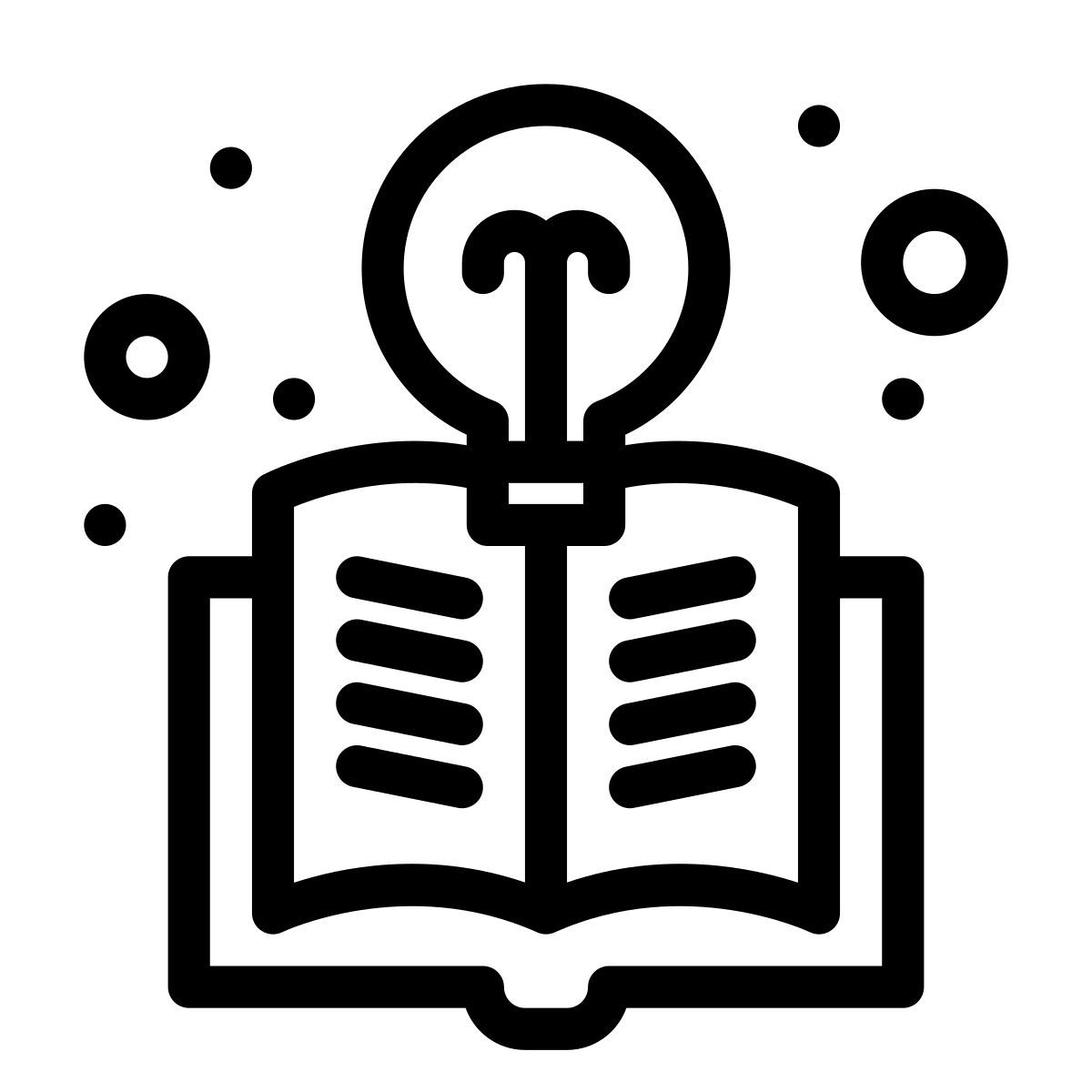 livro icon