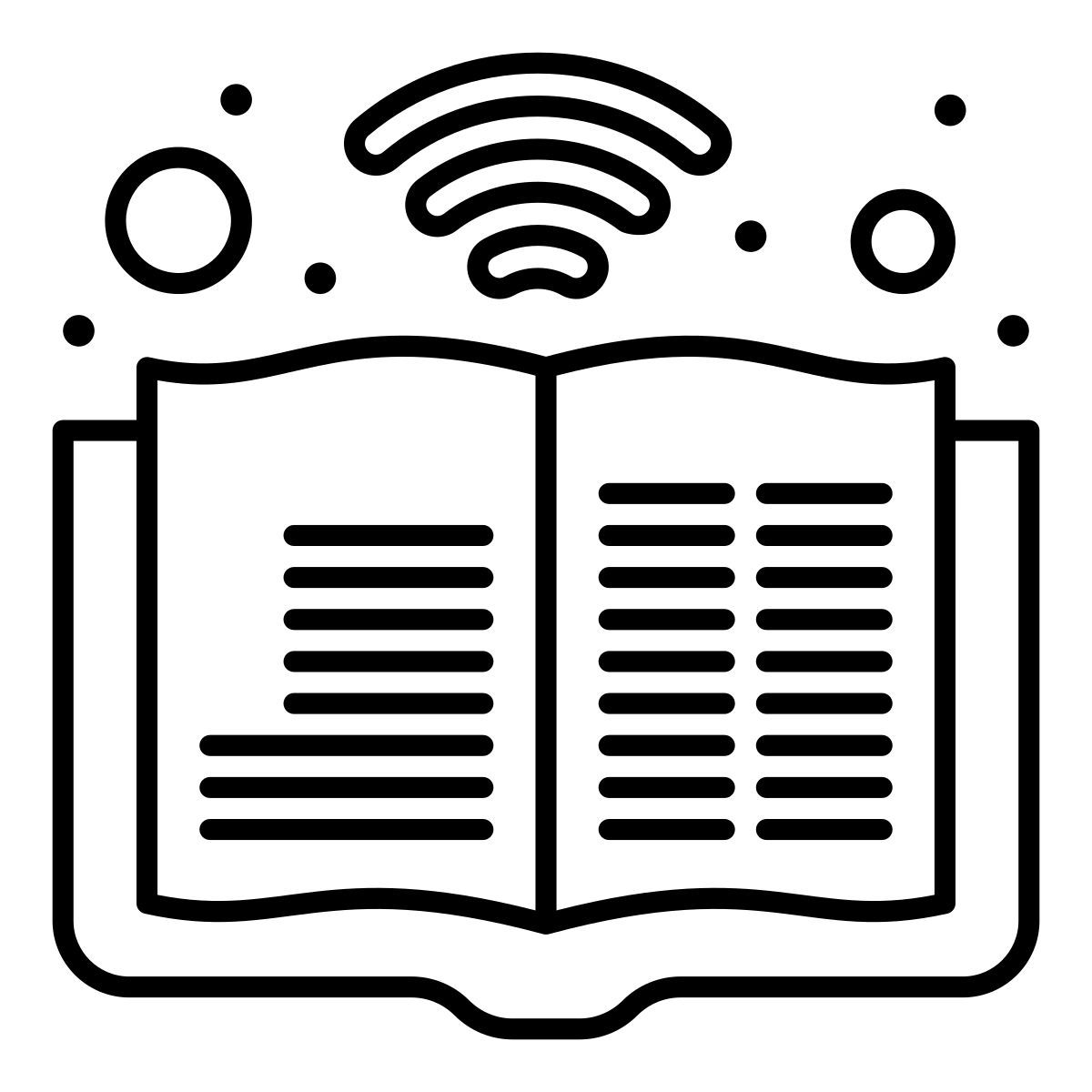 book icon