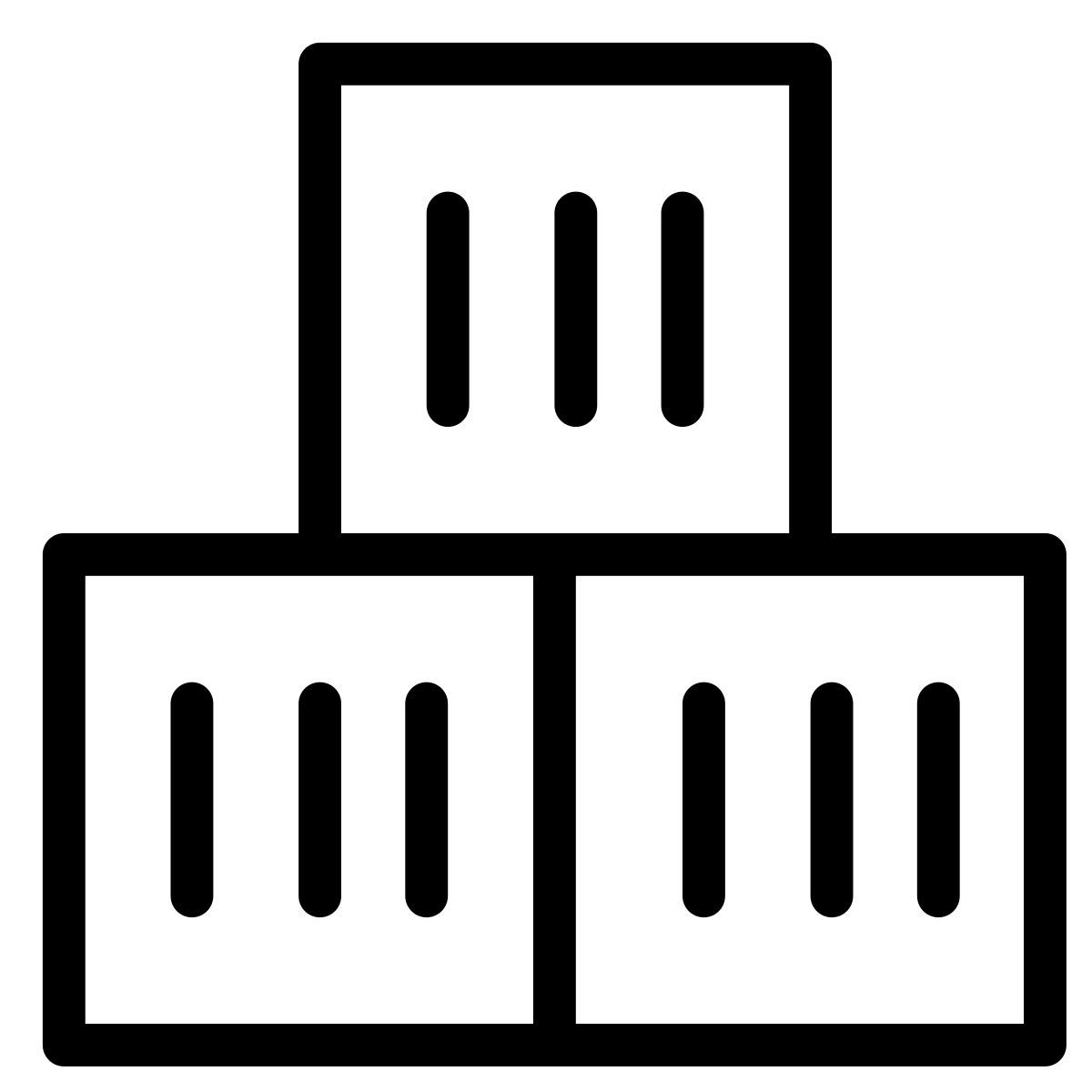 box icon