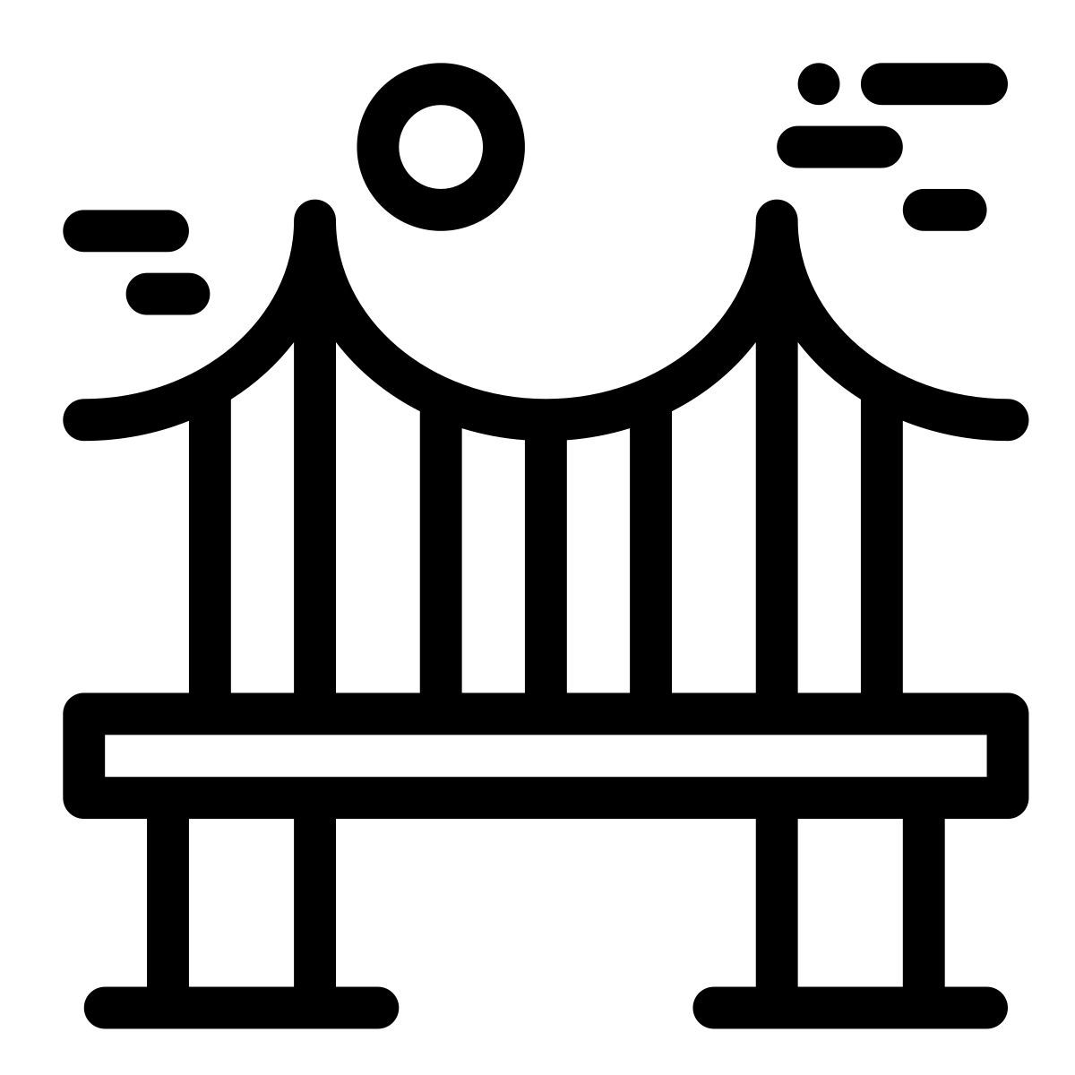 bridge icon