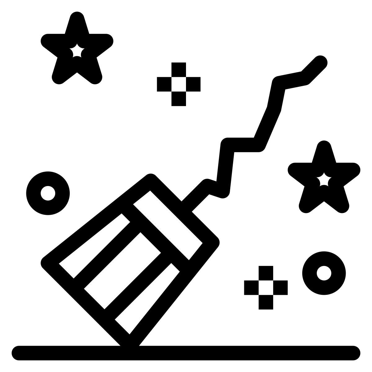 fegen icon