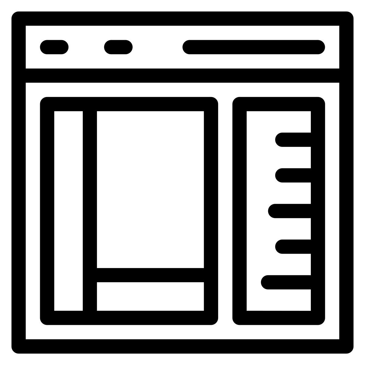broswer icon