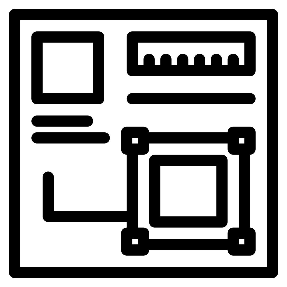 browser icon