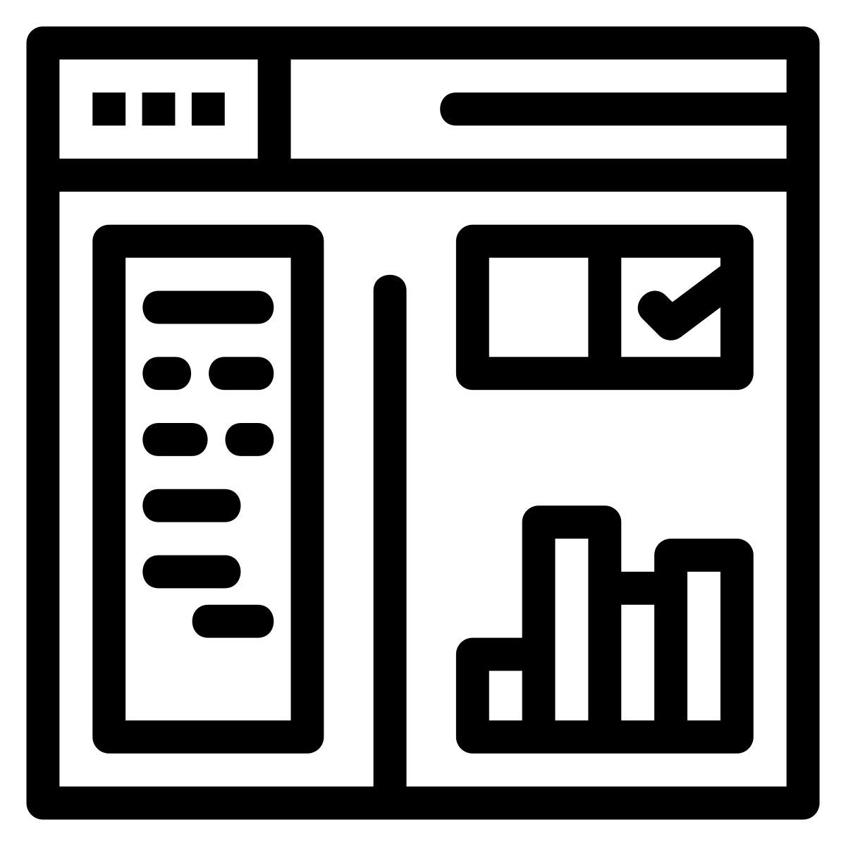 browser icon