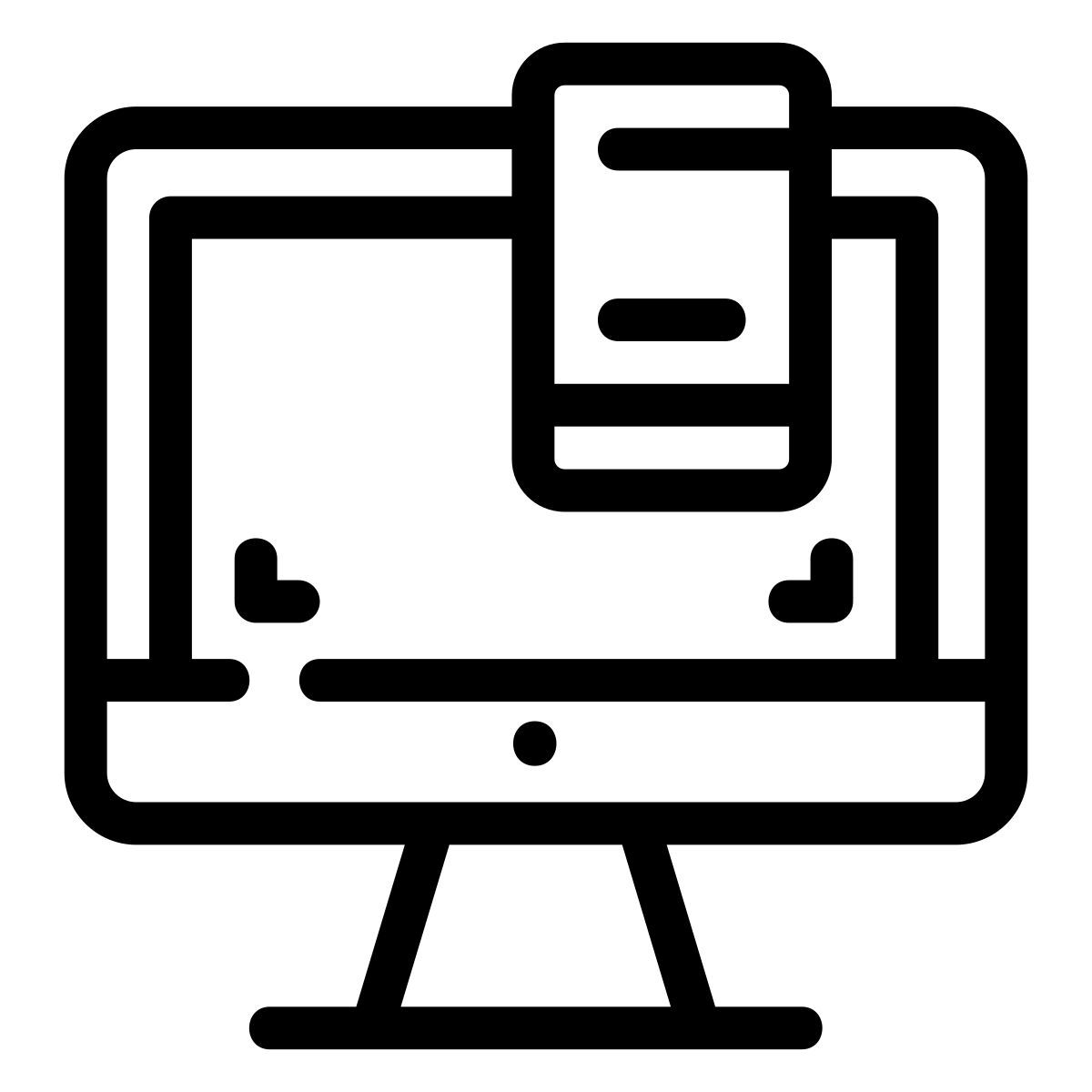 browser icon