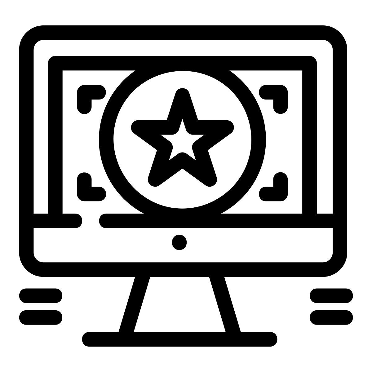browser icon
