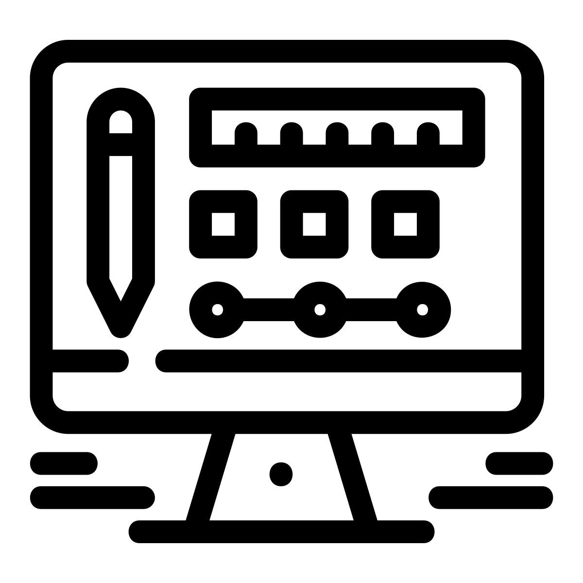navigatore icon
