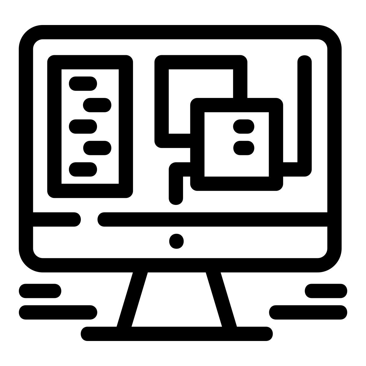 Navigateur icon