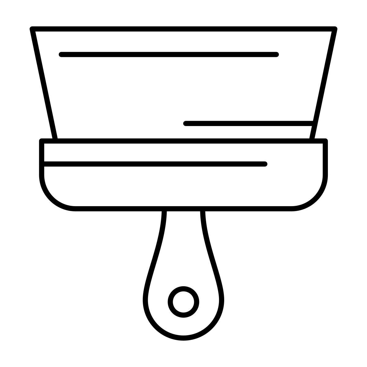 brush icon