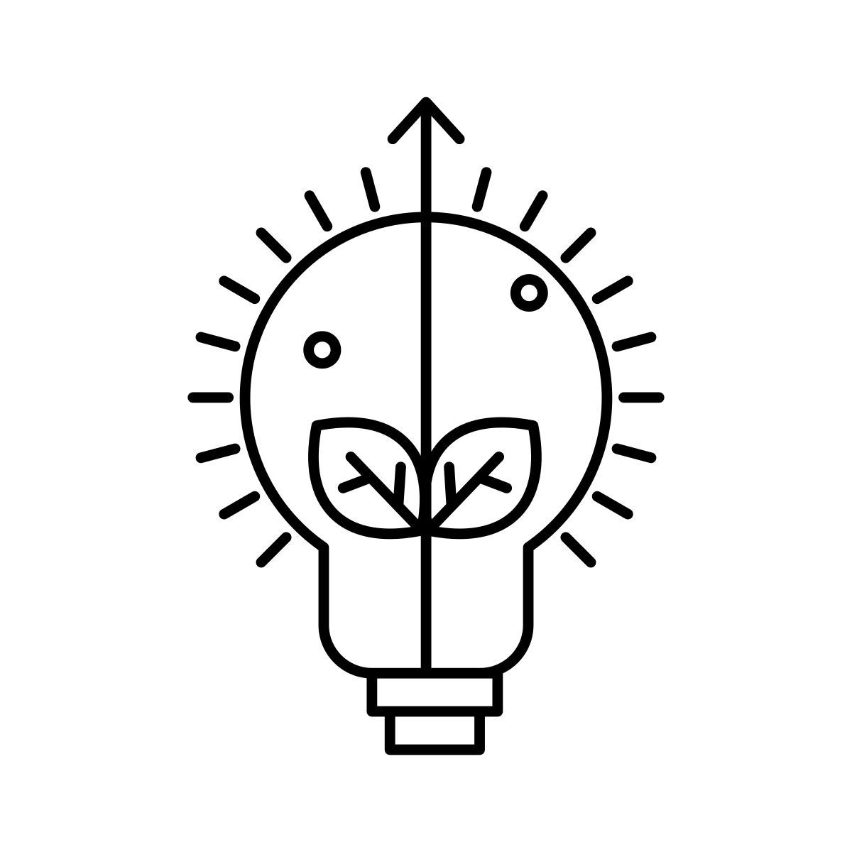 économiser de l'énergie icon