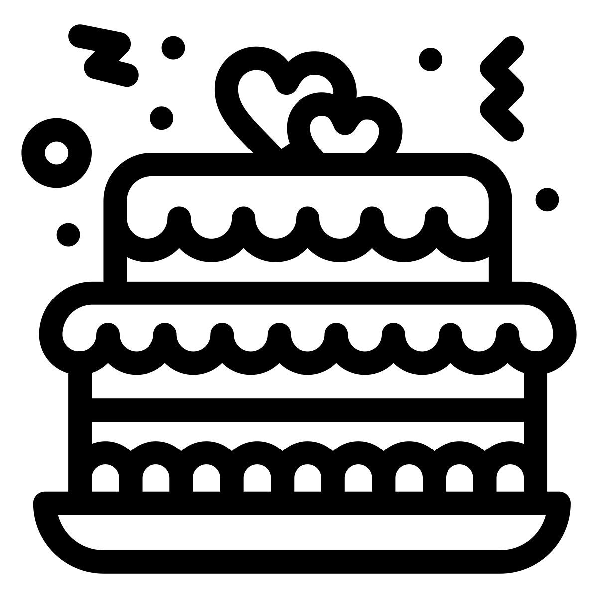 torta icon