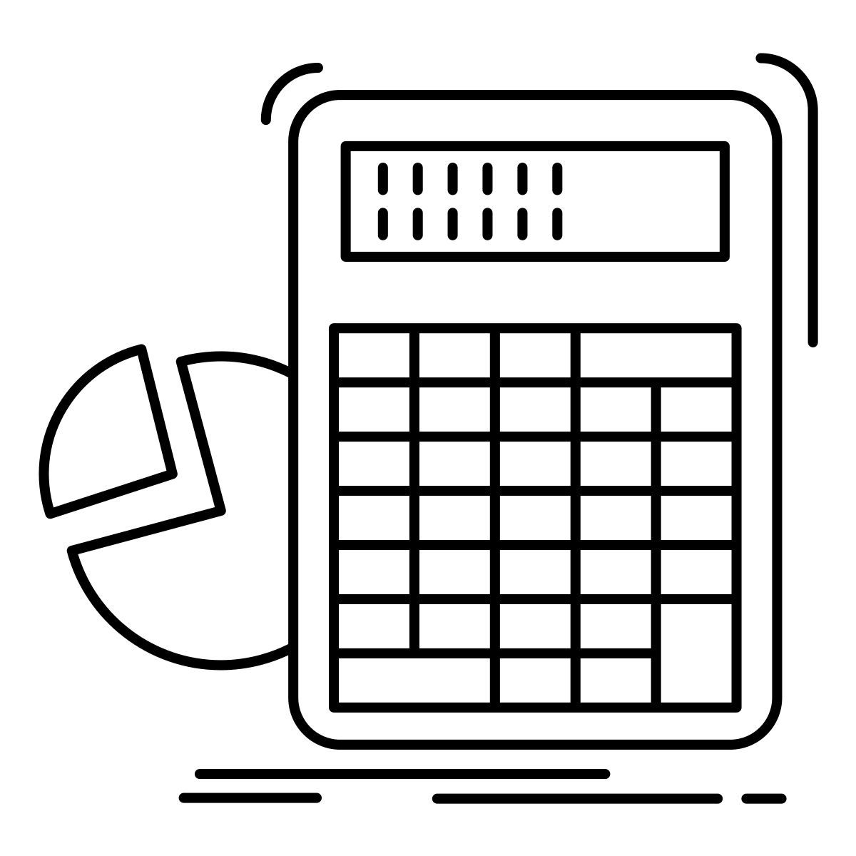 calculadora icon