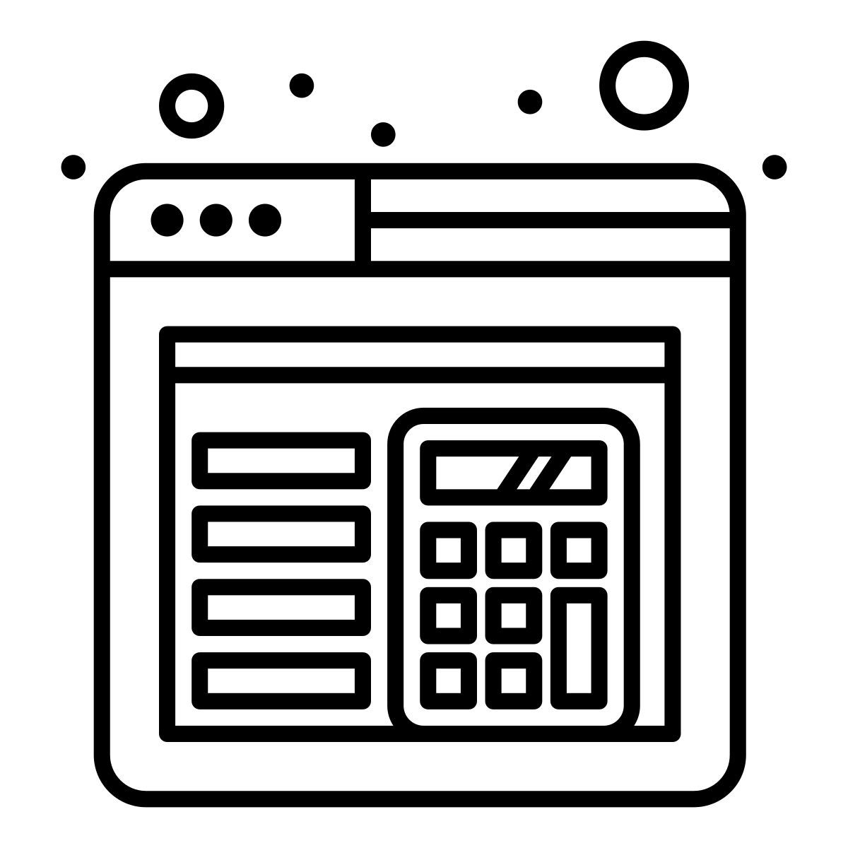 calculator icon