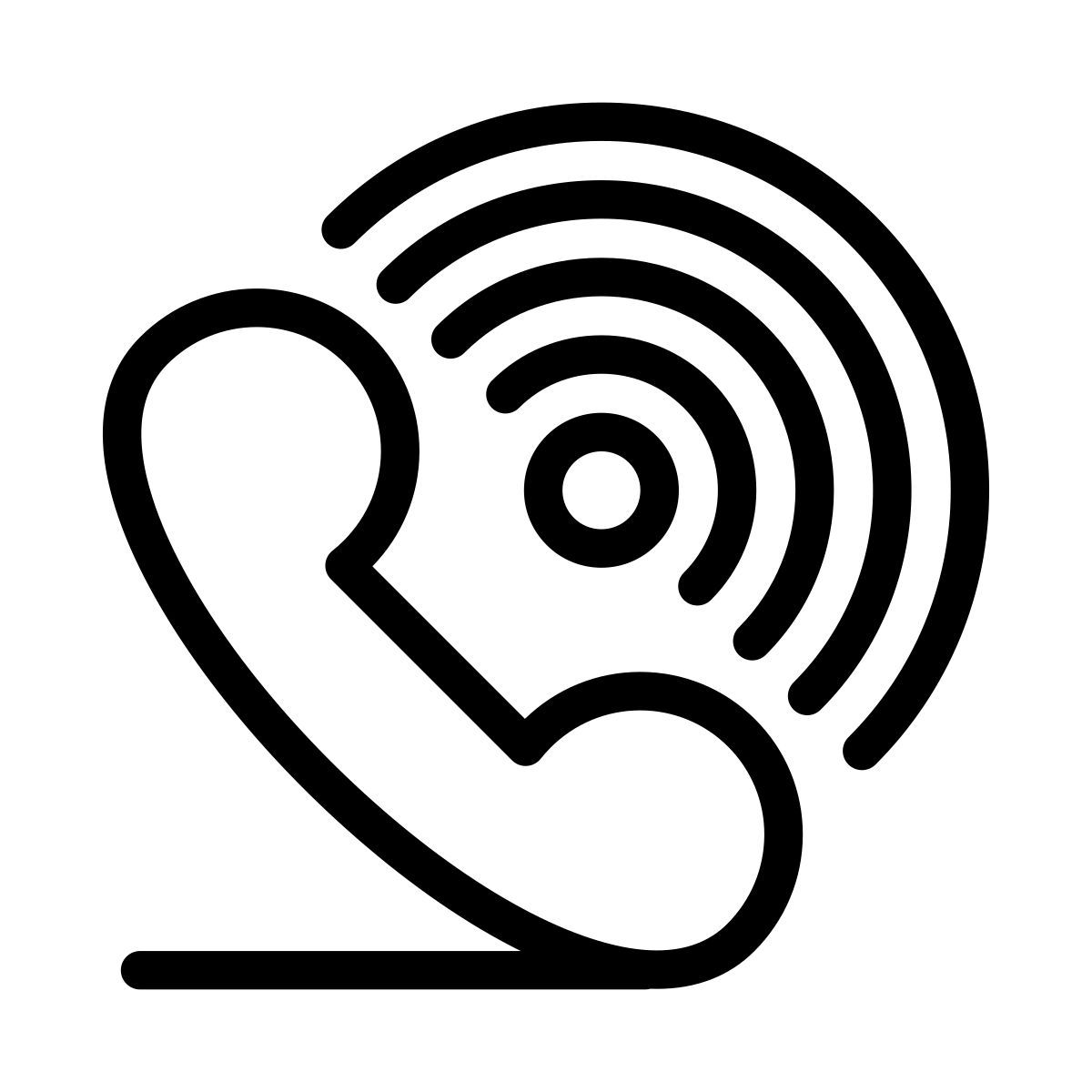call icon