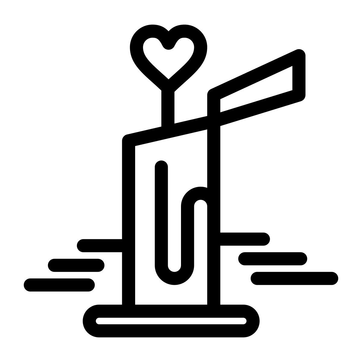 candle icon