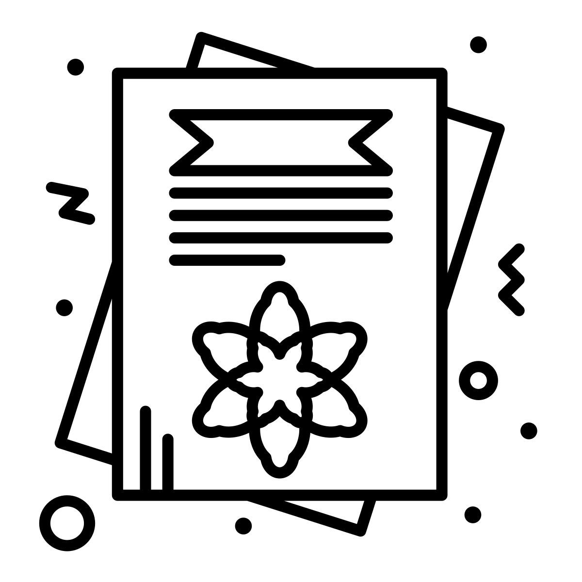карта icon