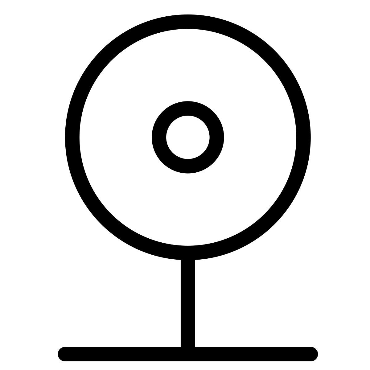 cctv icon