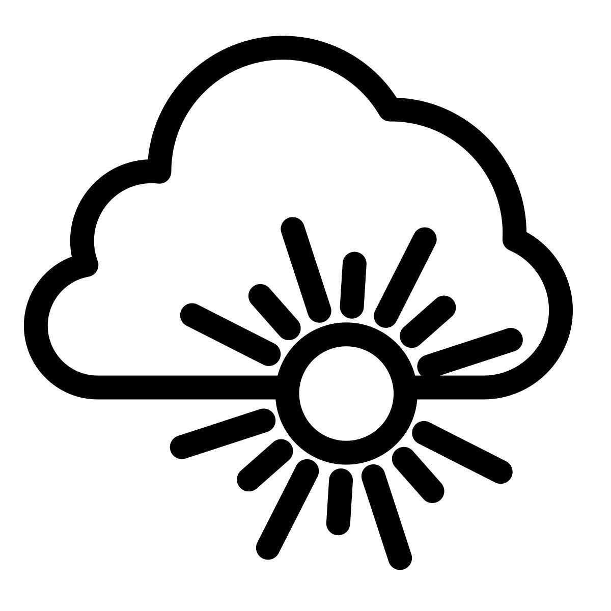 nuage icon