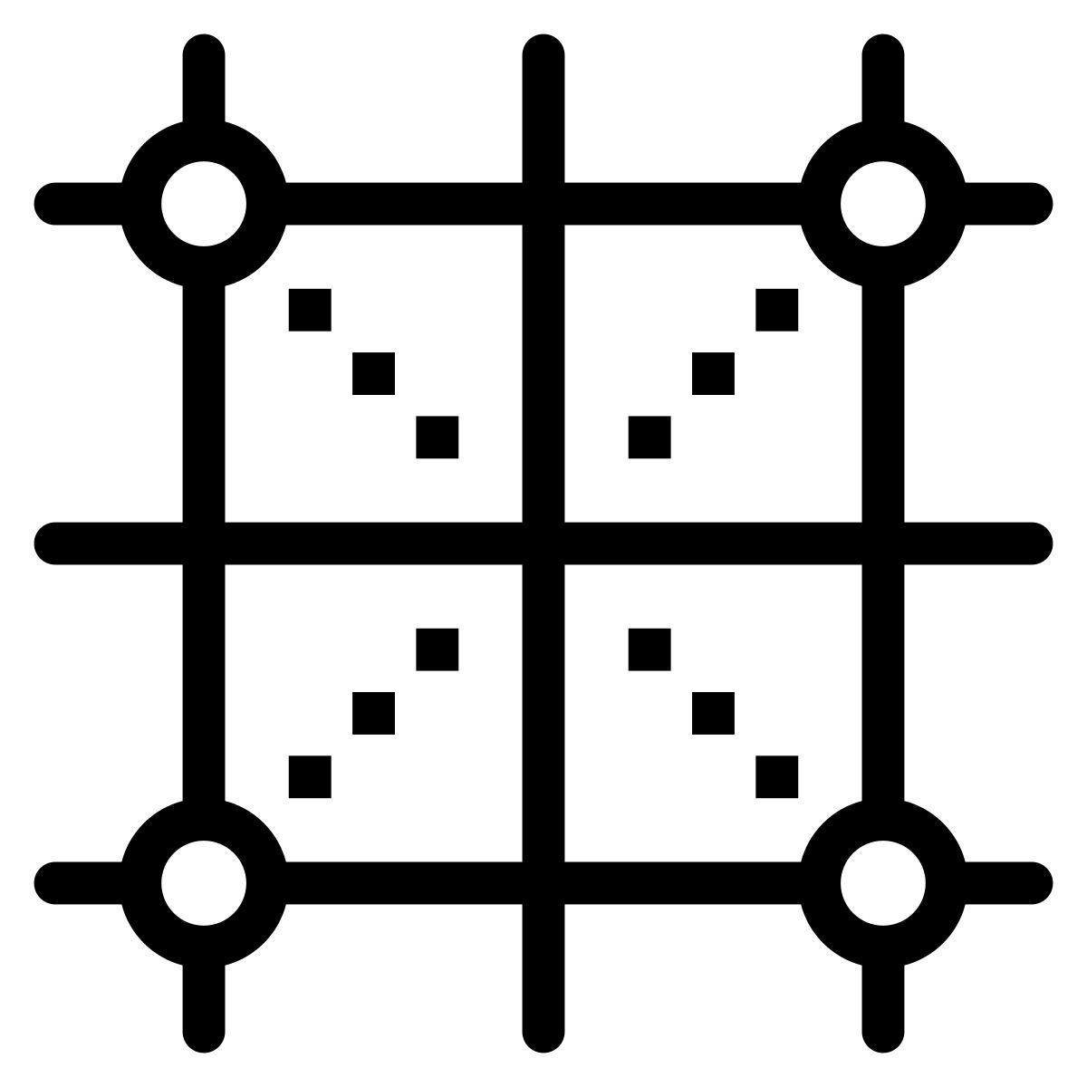 coding icon