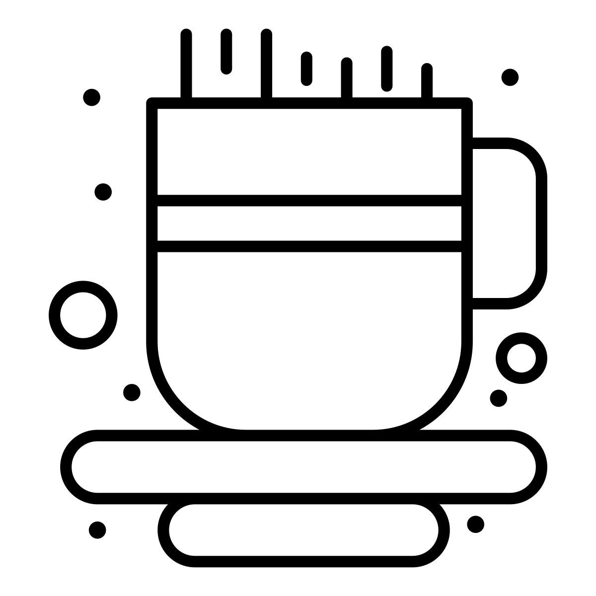 caffè icon