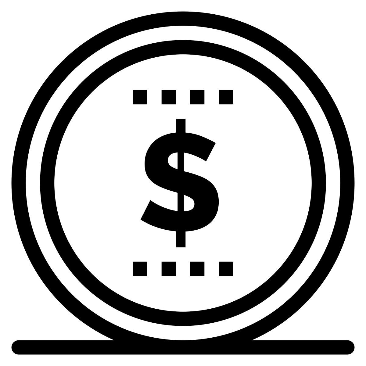 coin icon