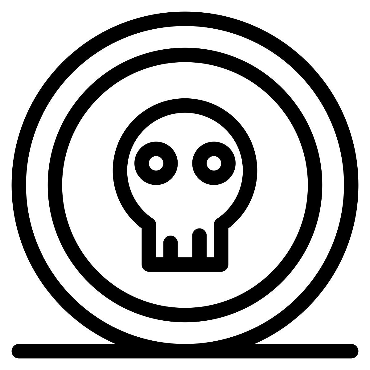 coin icon