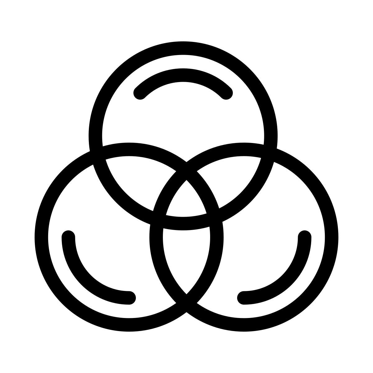 color icon