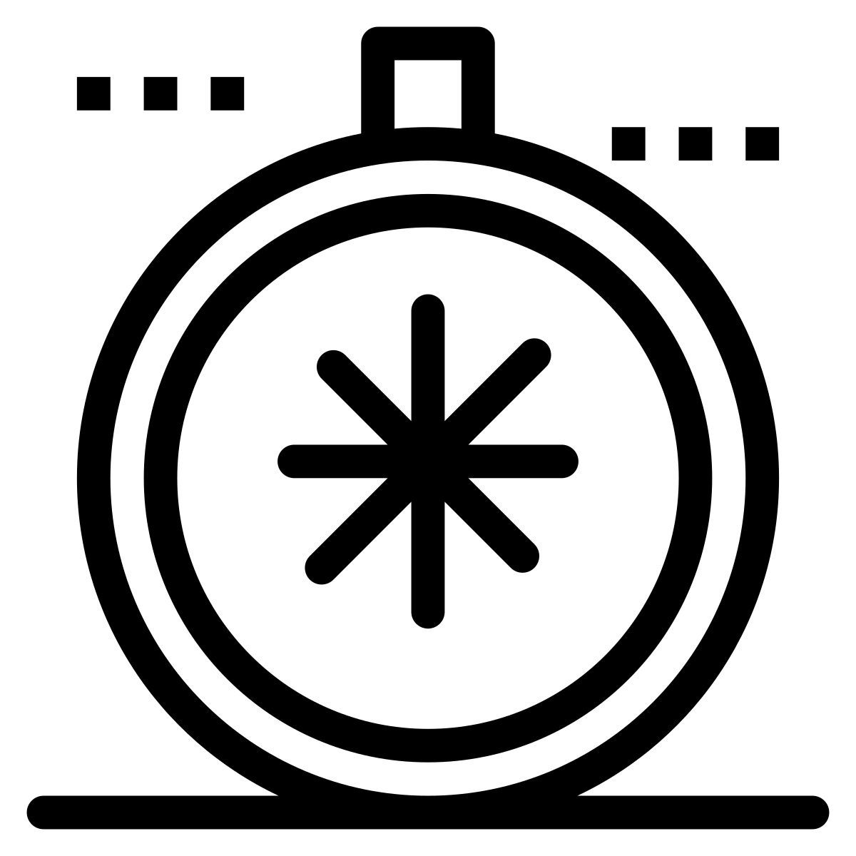 compass icon