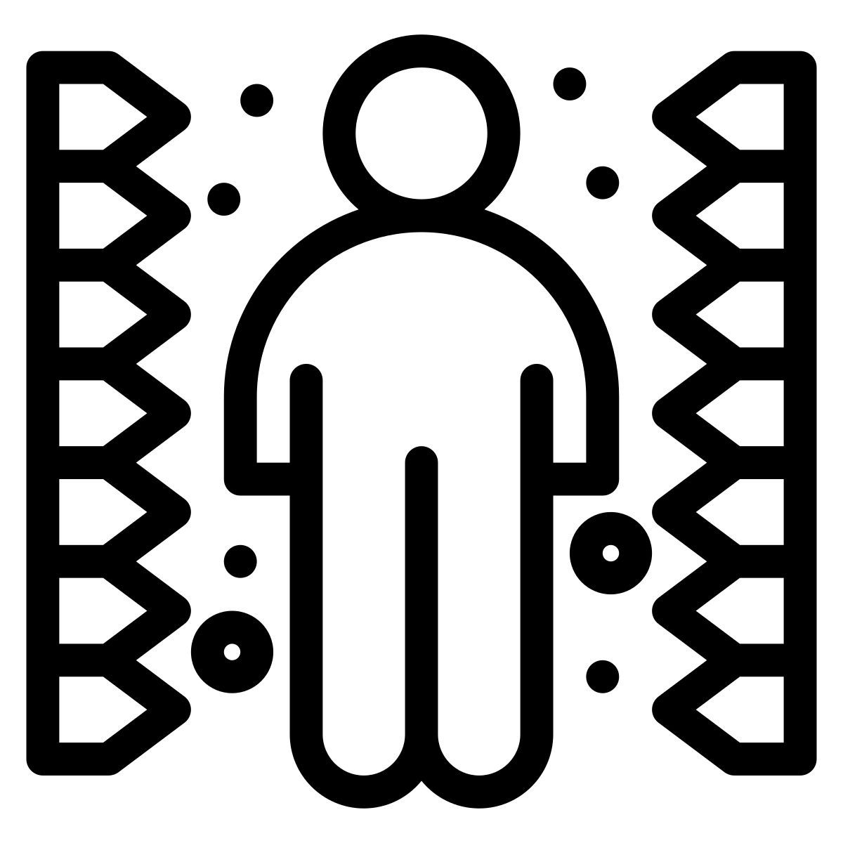 competition icon